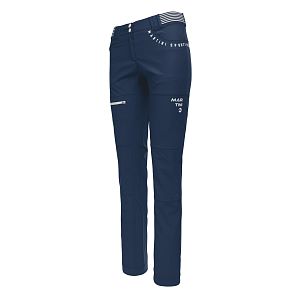 ueberall-Bergsport-Martini-pant-women-blue-2021