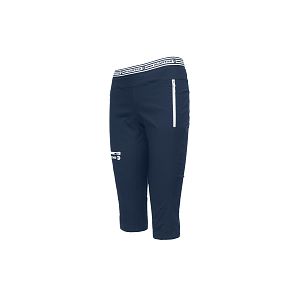 ueberall-bergsport-martini-pant-women-capri-2021