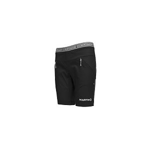 ueberall-bergsport-martini-short-women-black-2021