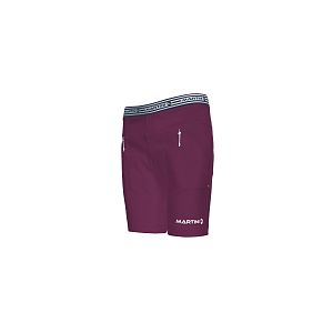 ueberall-bergsport-martini-short-women-brombeere-2021