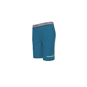 ueberall-bergsport-martini-short-women-light blue-2021