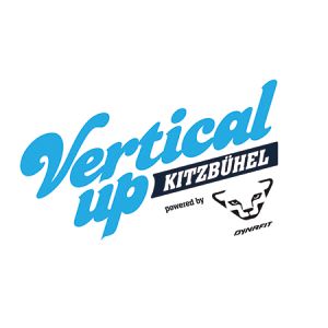 vup-logo-kitzbuehel.png