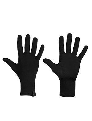 200 Oasis Glove Liners Unisex