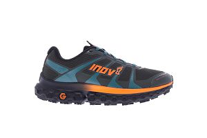 Trail Fly Ultra G 300 Max